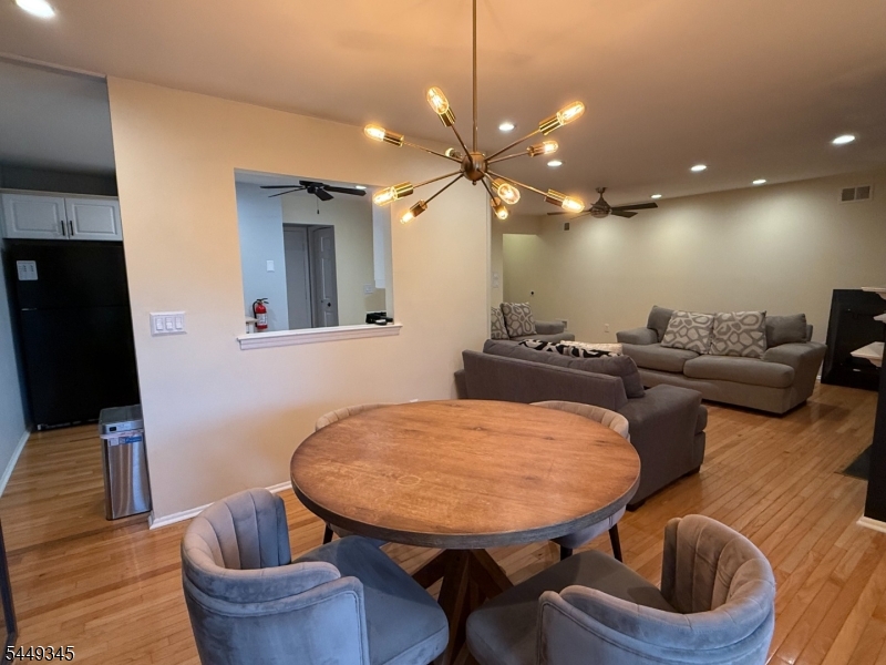 26 Kayser Lane West Orange NJ 07052
