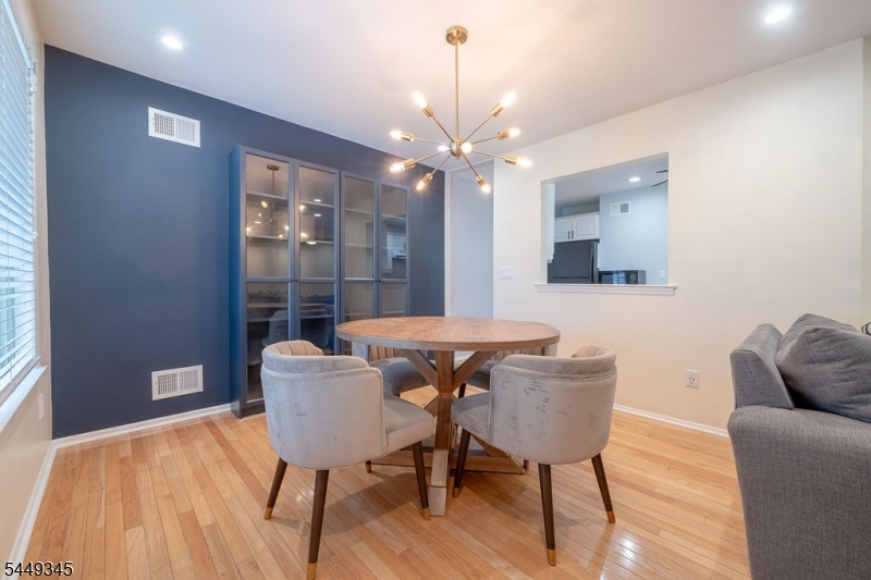 26 Kayser Lane West Orange NJ 07052