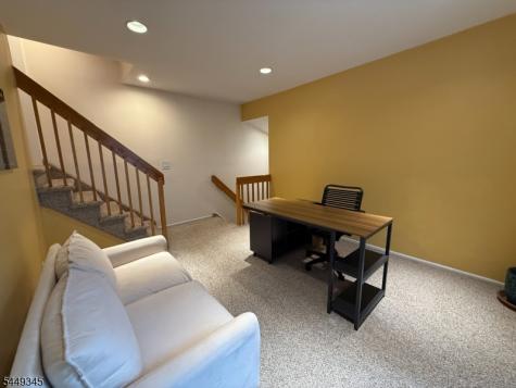 26 Kayser Lane West Orange NJ 07052