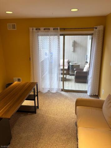 26 Kayser Lane West Orange NJ 07052