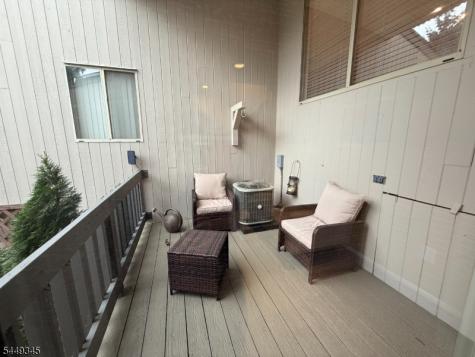 26 Kayser Lane West Orange NJ 07052