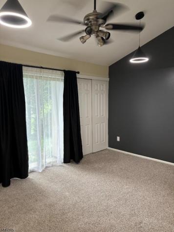 26 Kayser Lane West Orange NJ 07052