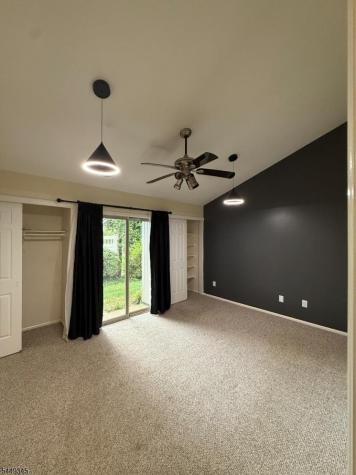 26 Kayser Lane West Orange NJ 07052