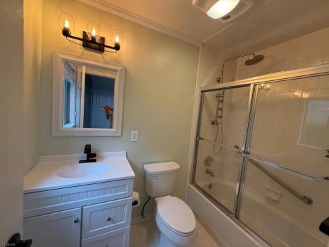 26 Kayser Lane West Orange NJ 07052