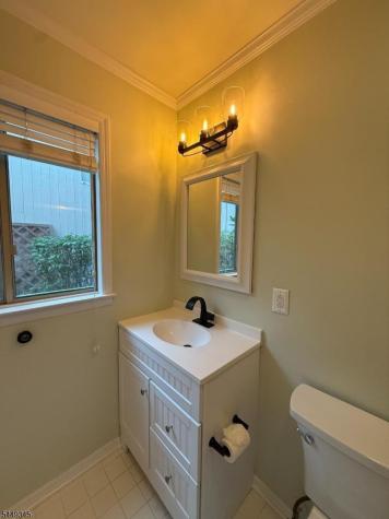 26 Kayser Lane West Orange NJ 07052
