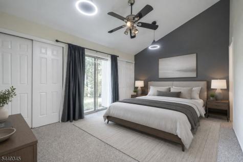 26 Kayser Lane West Orange NJ 07052