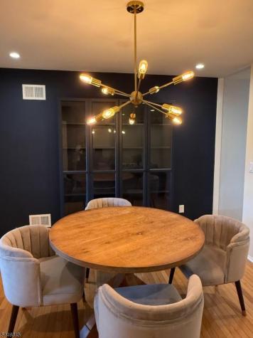 26 Kayser Lane West Orange NJ 07052