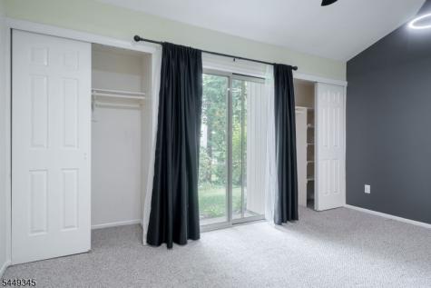 26 Kayser Lane West Orange NJ 07052