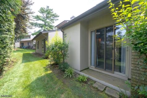 26 Kayser Lane West Orange NJ 07052