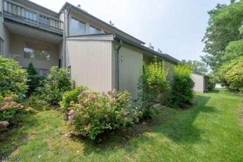 26 Kayser Lane West Orange NJ 07052