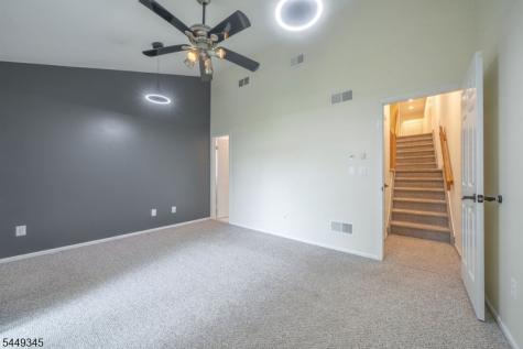 26 Kayser Lane West Orange NJ 07052