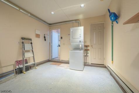 26 Kayser Lane West Orange NJ 07052