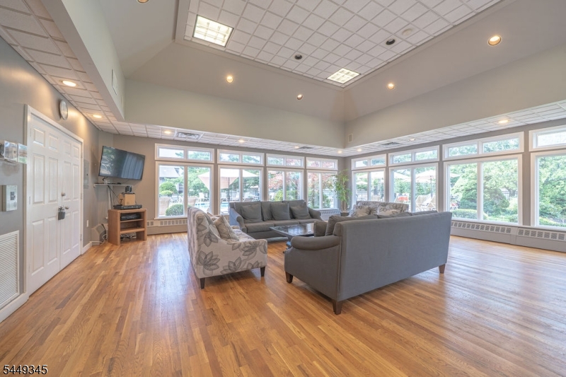 26 Kayser Lane West Orange NJ 07052