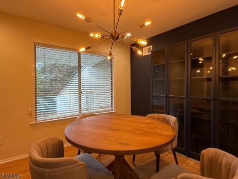 26 Kayser Lane West Orange NJ 07052