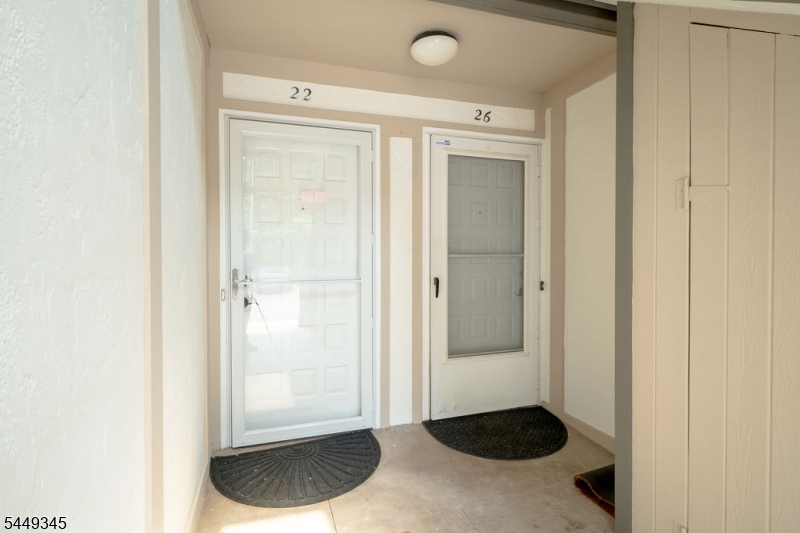 26 Kayser Lane West Orange NJ 07052