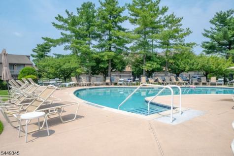 26 Kayser Lane West Orange NJ 07052