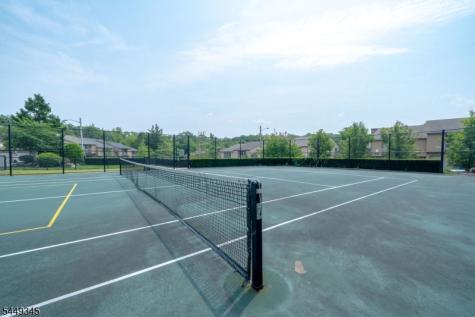 26 Kayser Lane West Orange NJ 07052