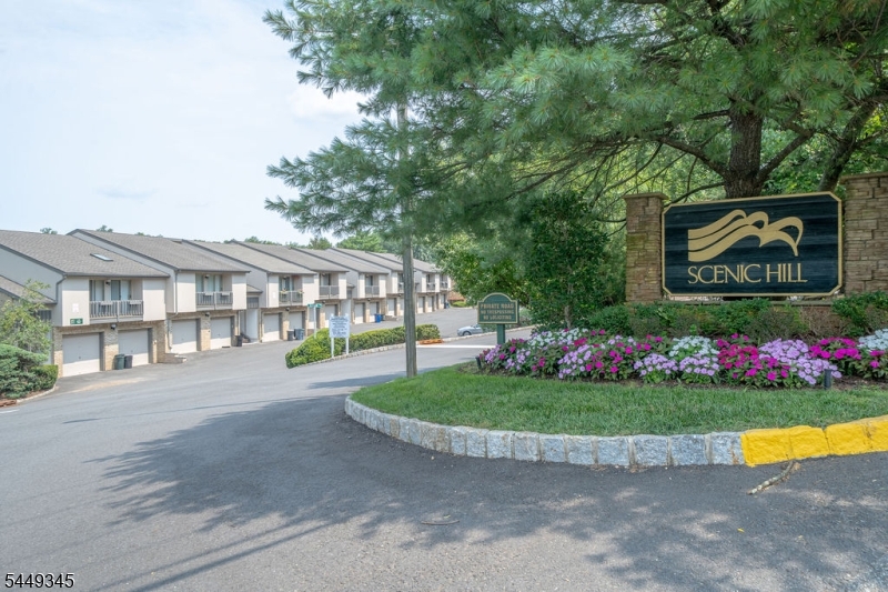 26 Kayser Lane West Orange NJ 07052