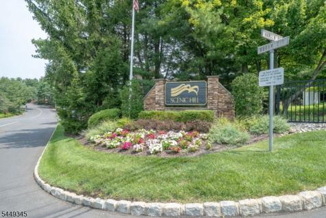 26 Kayser Lane West Orange NJ 07052