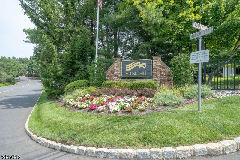 26 Kayser Lane West Orange NJ 07052