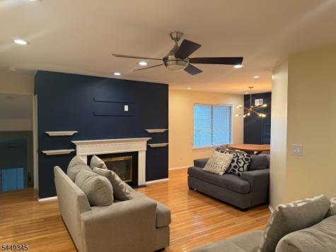 26 Kayser Lane West Orange NJ 07052