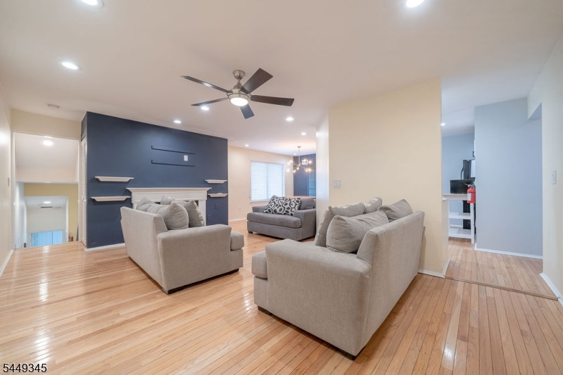 26 Kayser Lane West Orange NJ 07052