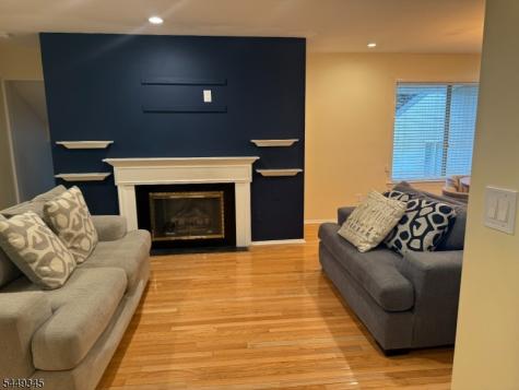 26 Kayser Lane West Orange NJ 07052