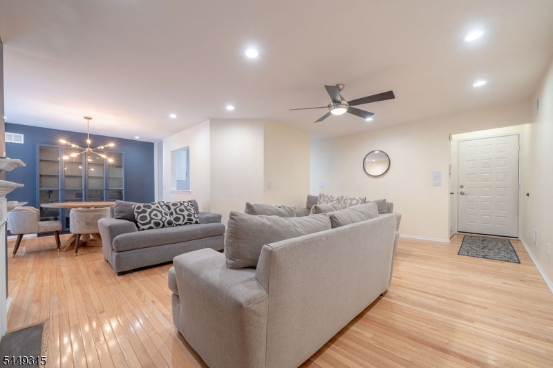26 Kayser Lane West Orange NJ 07052