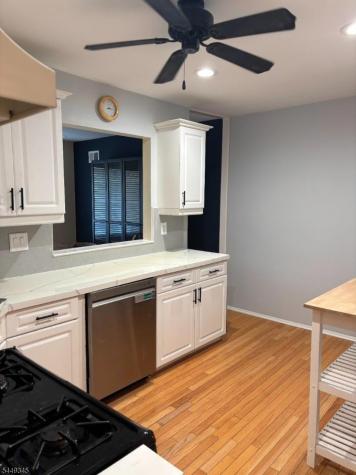 26 Kayser Lane West Orange NJ 07052