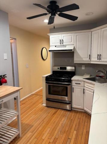 26 Kayser Lane West Orange NJ 07052