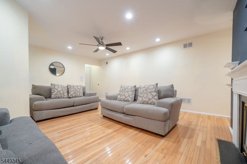 26 Kayser Lane West Orange NJ 07052