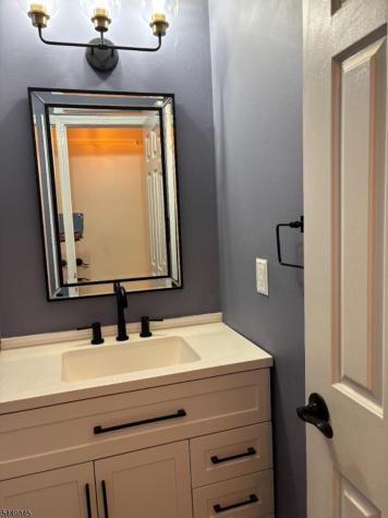 26 Kayser Lane West Orange NJ 07052