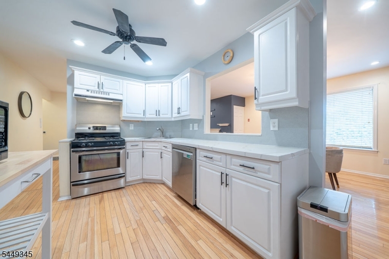 26 Kayser Lane West Orange NJ 07052