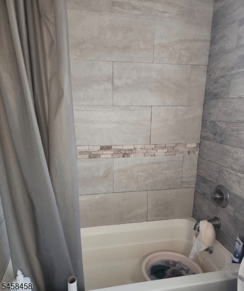 16 Bellevue Street Elizabeth NJ 07202