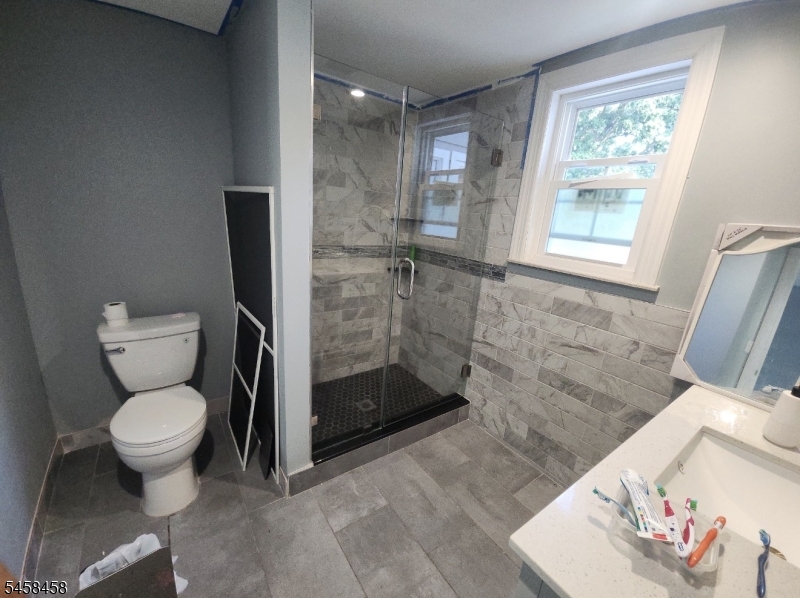 16 Bellevue Street Elizabeth NJ 07202