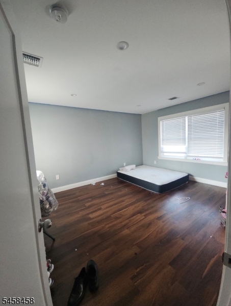 16 Bellevue Street Elizabeth NJ 07202