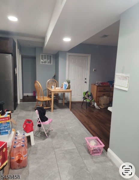 16 Bellevue Street Elizabeth NJ 07202