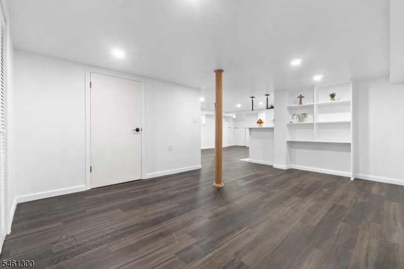 656 Park Avenue Elizabeth NJ 07208