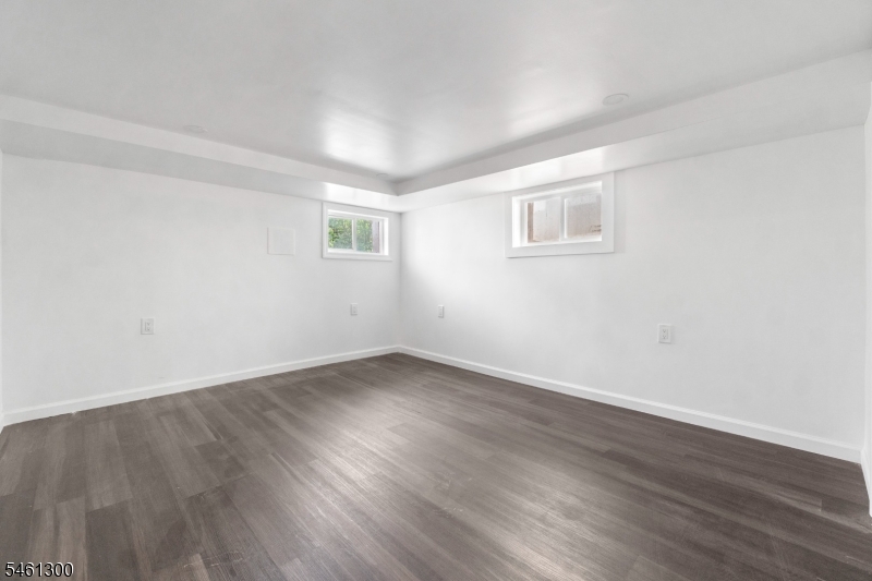 656 Park Avenue Elizabeth NJ 07208