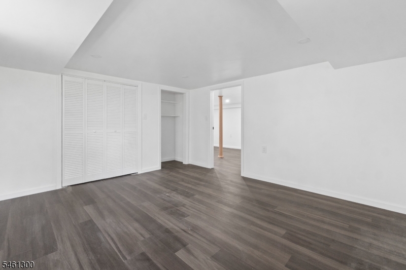 656 Park Avenue Elizabeth NJ 07208