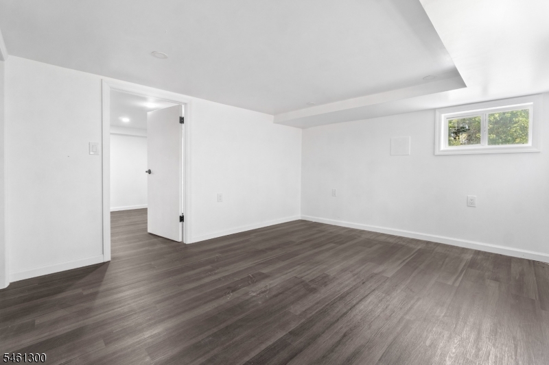 656 Park Avenue Elizabeth NJ 07208
