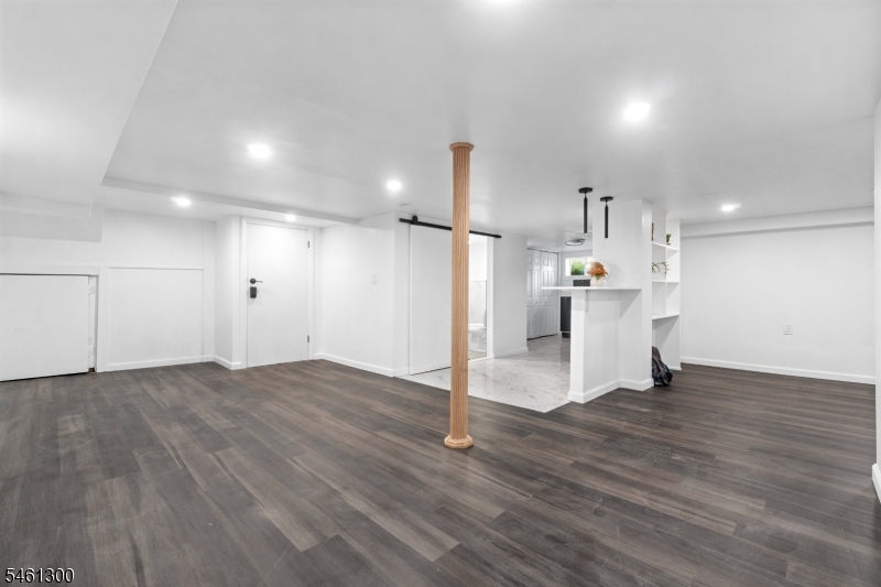 656 Park Avenue Elizabeth NJ 07208