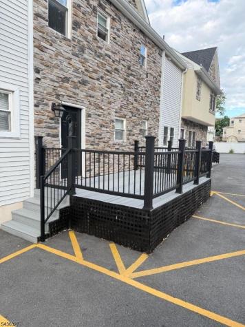 50 Stuyvesant Avenue Lyndhurst NJ 07071