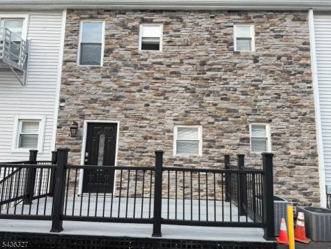 50 Stuyvesant Avenue Lyndhurst NJ 07071