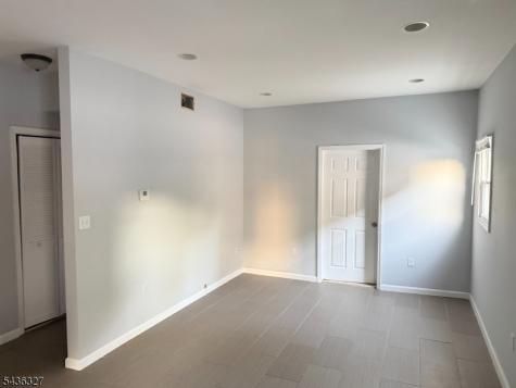 50 Stuyvesant Avenue Lyndhurst NJ 07071