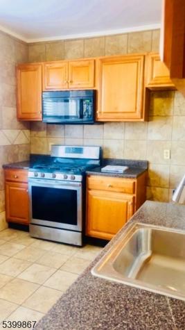 665 Bloomfield Avenue West Caldwell NJ 07006