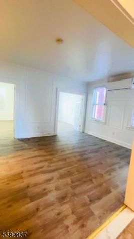 665 Bloomfield Avenue West Caldwell NJ 07006
