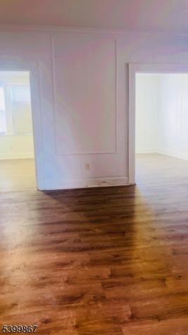 665 Bloomfield Avenue West Caldwell NJ 07006