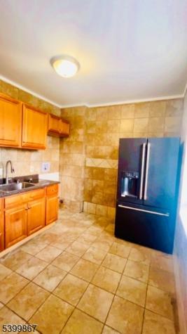 665 Bloomfield Avenue West Caldwell NJ 07006
