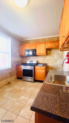 665 Bloomfield Avenue West Caldwell NJ 07006